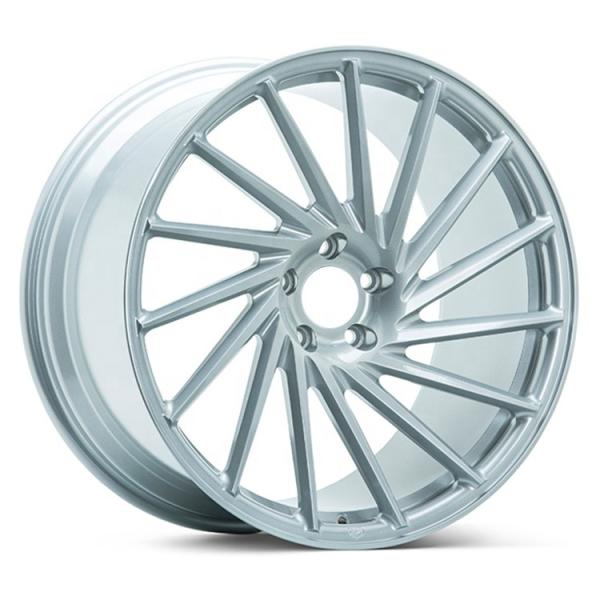 22" Flow FORGED wheels for RANGE ROVER SPORT HSE, SUPERCHARGED 2006-2021 22x9.5