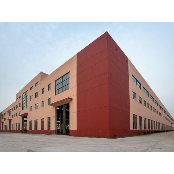 Customized GearShaft Gear Blank Ring Forging for Mechanical Equipment Manufacturing