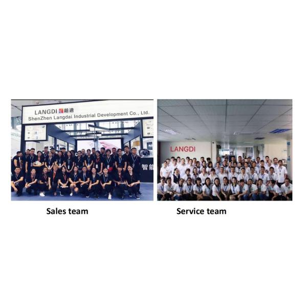 Adjustable 50J IPL Laser Hair Removal For Women Bikini Legs Arms