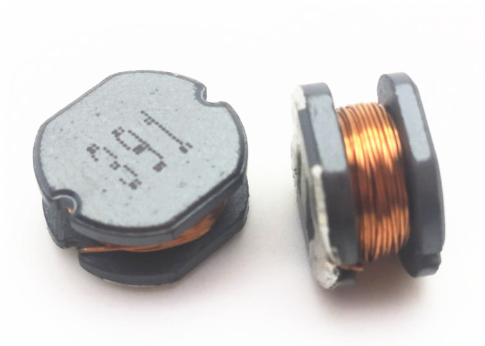 22 uH Surface Mount Power Inductor For Graphic Cards / Mainboards 7447732122