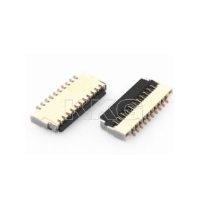 Quality FPC/FFC Connector Series wholesale