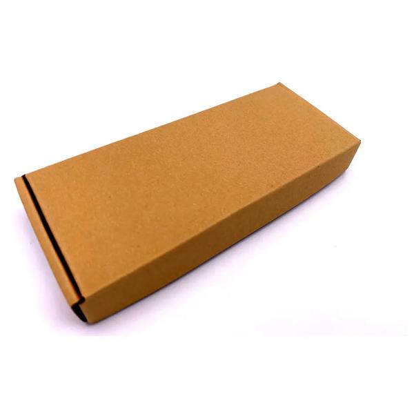 Customizable QSFP Transceiver Module 40Gbase-Bidi LC Multi-mode Private Mold NO Customizable 40Gbase-Bidi