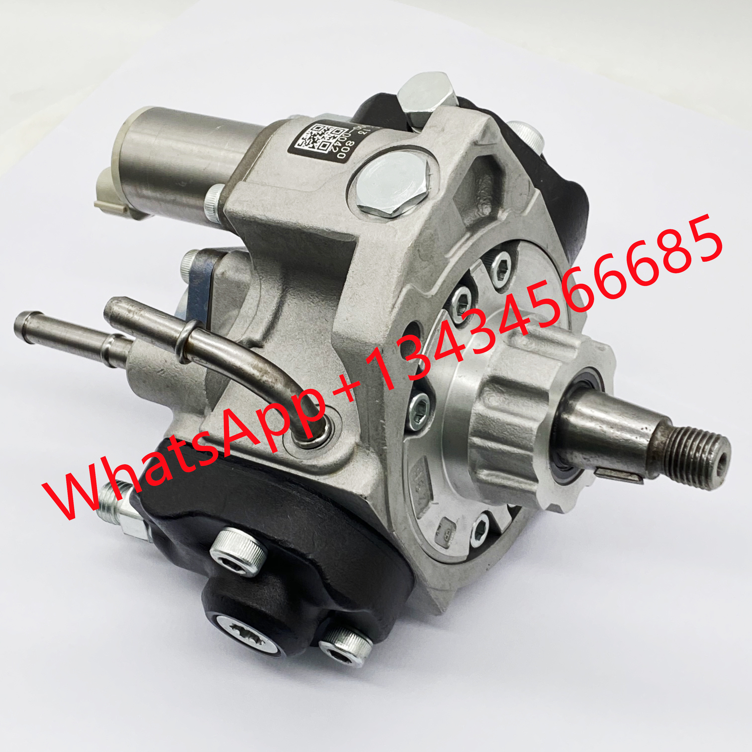 Diesel fuel high pressure common rail injection pump 294000-0040 294000-0042 RF5C-13-800 RF5C13800 294000-004# for Mazda