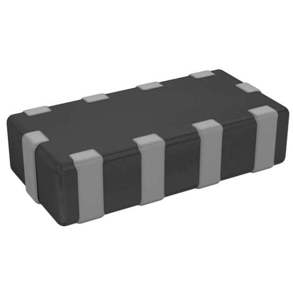 Quality TCE1608G-900-4P-T200 wholesale