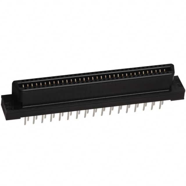 Quality FX2CA-68S-1.27DSA(71) wholesale