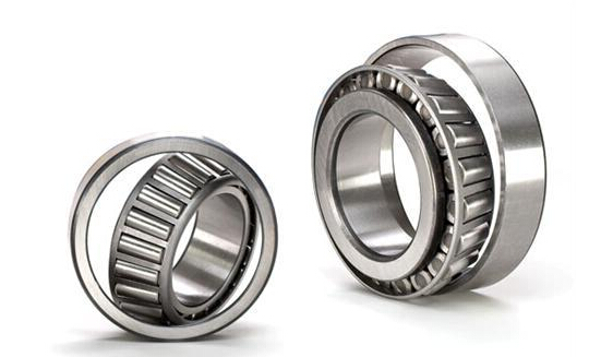 NTN joint Single Row TIMKEN Wheel Bearings trailer hub bearings HH247535/HH247510