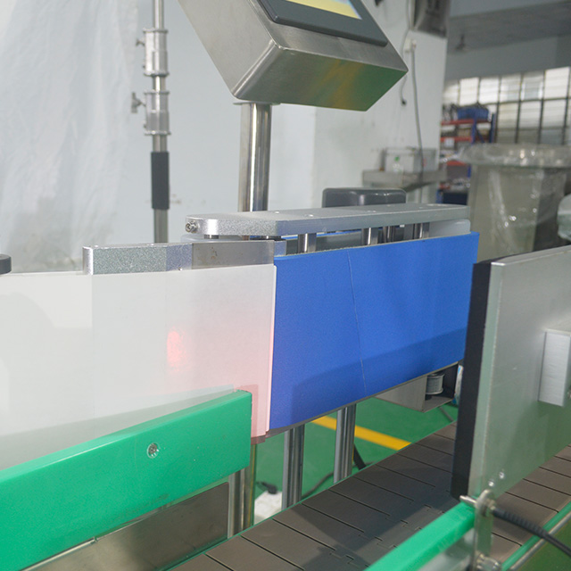Plastic Packaging 8-Head Gear Pump Filling Machine for 2000 Bottles/Hour Sunflower Oil