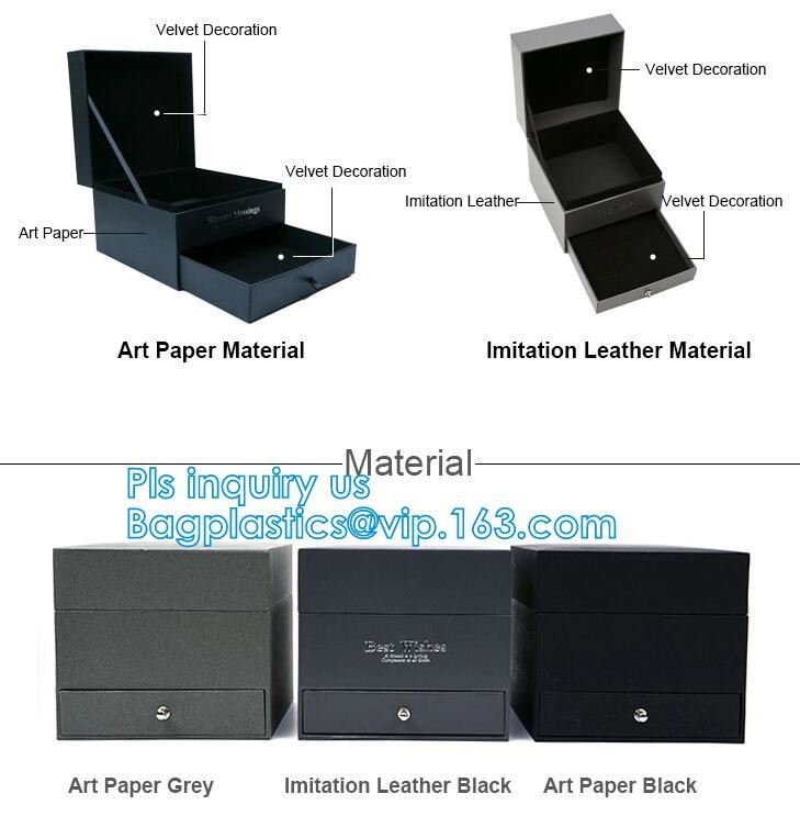 Designed Pe Coated Take Away Custom Printed Customised Bridesmaid House Shape Gift Box,Luxury Cardboard Flip Top Ribbon