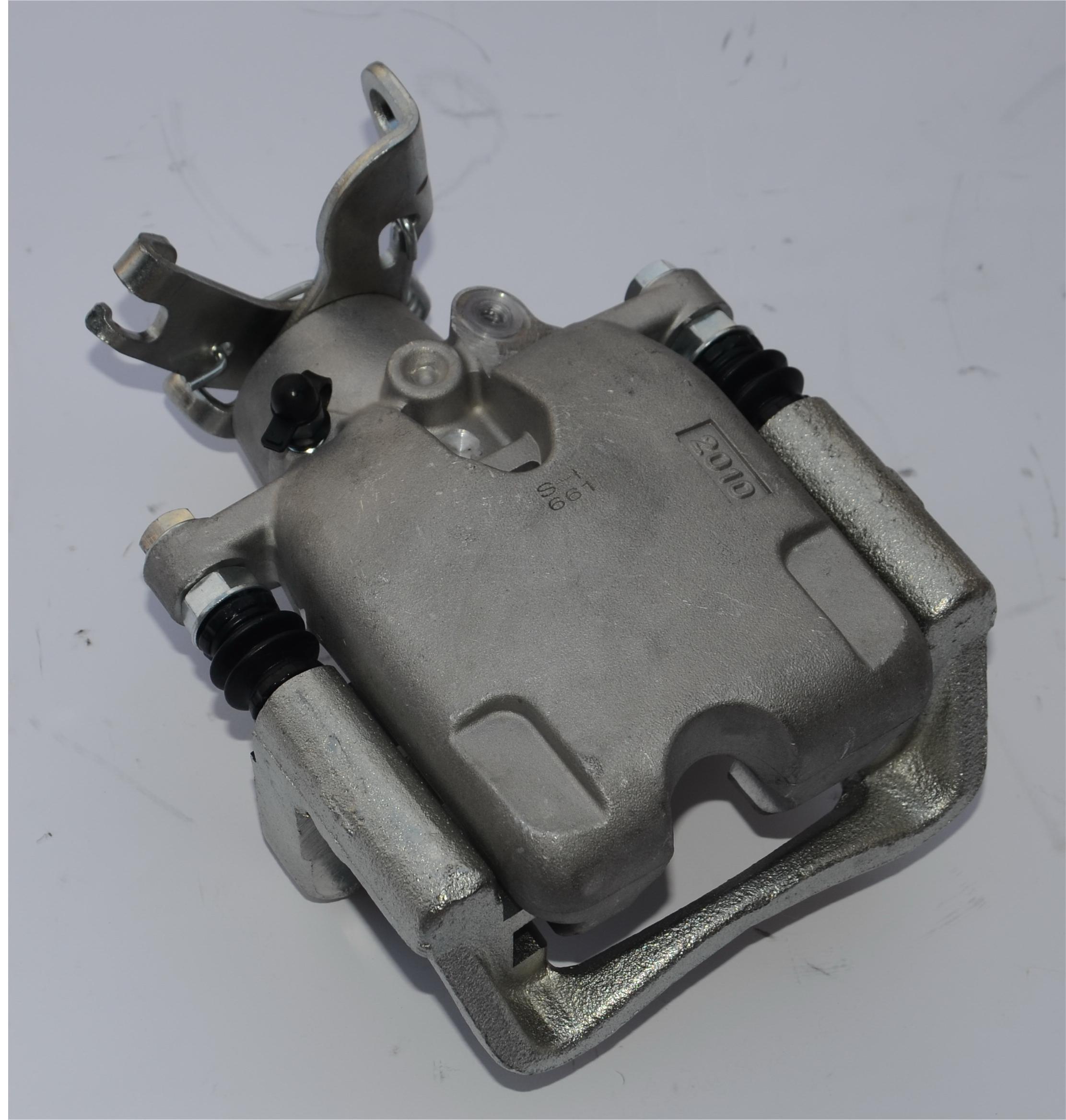 13529850 13275899 13577932 13579138 Brake Calipers for Chevrolet Malibu Cadillac XTS