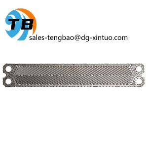Buy cheap Black Funke Heat Exchanger Plate Gasket Compatibility with Funke Heat Exchanger from wholesalers