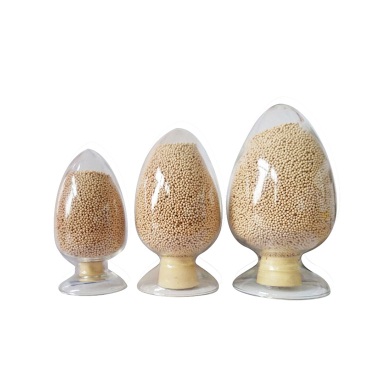 ABM Window and door neutral / acetic silicone sealant factory