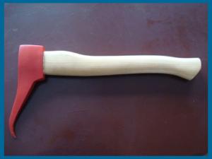Quality handsappie with ash wood handle, 600g head+38cm handle, hand sappie tool supplier wholesale