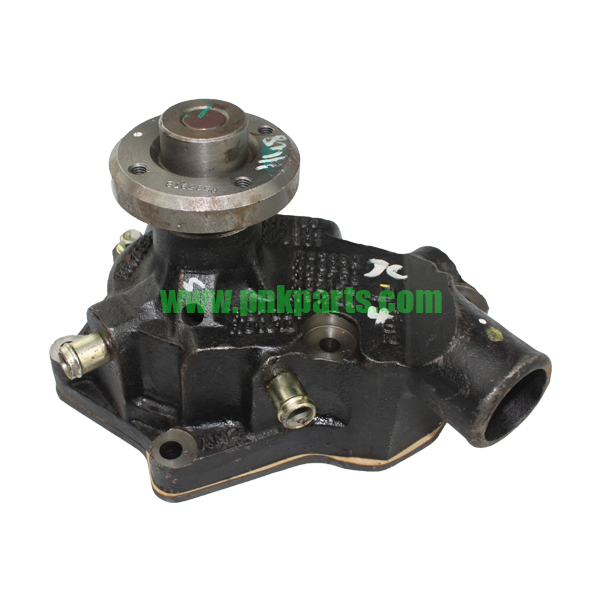 R502190,R73604,R67188 Water Pump Fits For JD Tractor Models:4045 engine,6303,6329,6359, 6059