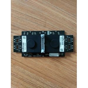 Buy cheap 3-level IGBT driver, for IGBT SEMiX305MLI07E4, SEMiX205MLI12E4,Infineon from wholesalers