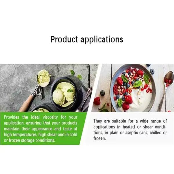 99% purity cornstarch powder Bulk Supply Corn Starch / Potato Starch powder food grade