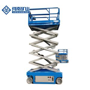 China 10M Fully Automatic Steel Plant Crane Lifting Platforms Travel 60hz on sale