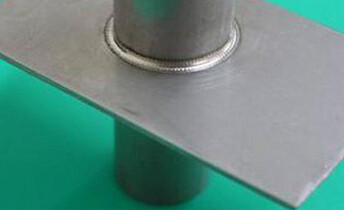 High-Performance Laser Spot Welding Machine With 1064nm Laser Wavelength