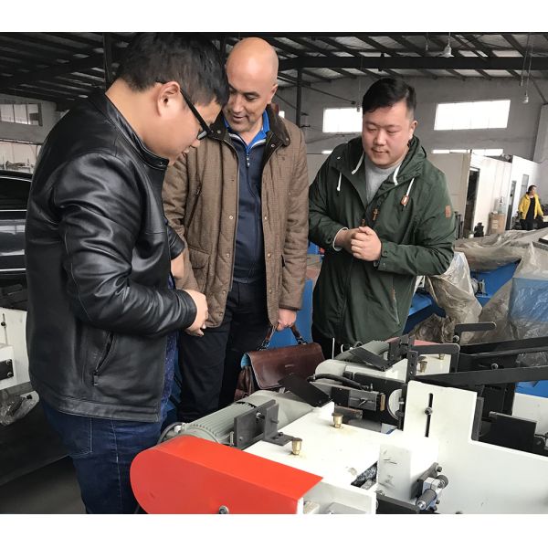Automatic Electro Hydraulic Round Pipe Bending Machine For Construction Industries