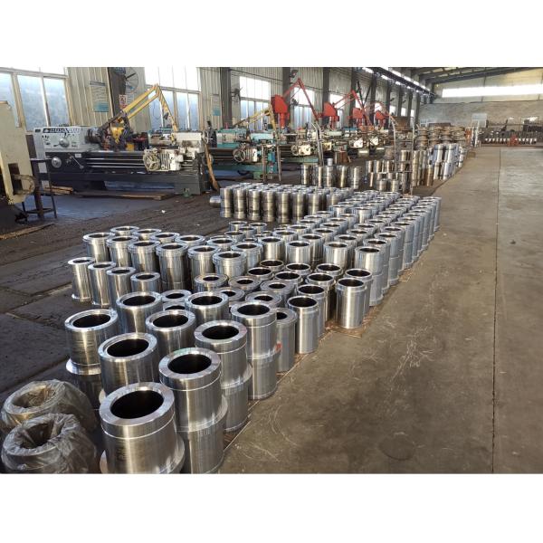 FD-FXD Mud Pump, FK-FXK mud pump, FZ-FXZ mud pump,FXN mud pump, FG-FXG MUD PUMP, FD-FXX mud pump,FO-FXO mud pump