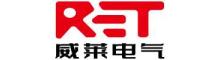 China Hunan Relay Electrical Technology Co., LTD. logo