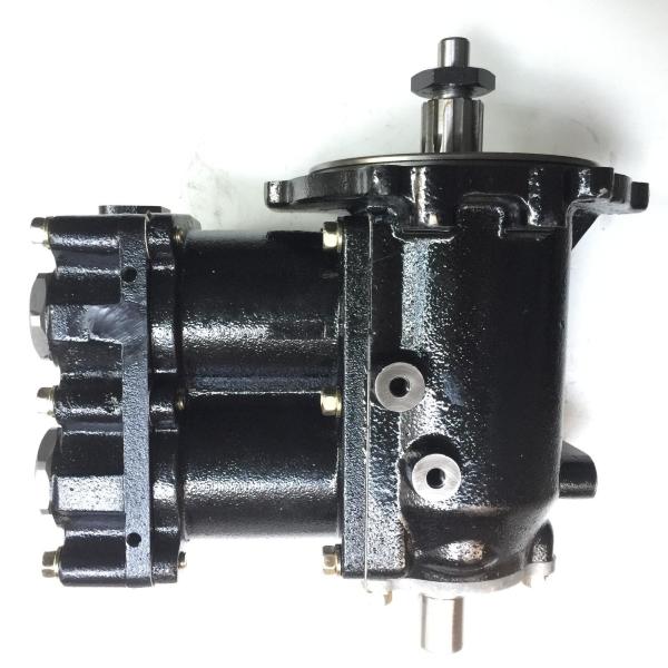 Starting System Electrical System Parts Me150591 Truck Diesel Engine Air