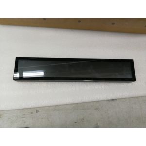 16.3 Inch Stretched Bar Lcd Display
