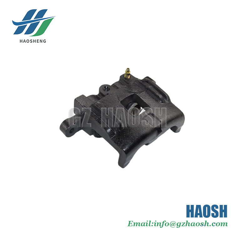 Brake Slave Cylinder Front LH 8-97374963-F 897374963F For Isuzu D-MAX 4X4