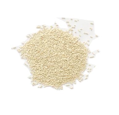 Thiamethoxam 30% Pymetrozine 50% WG