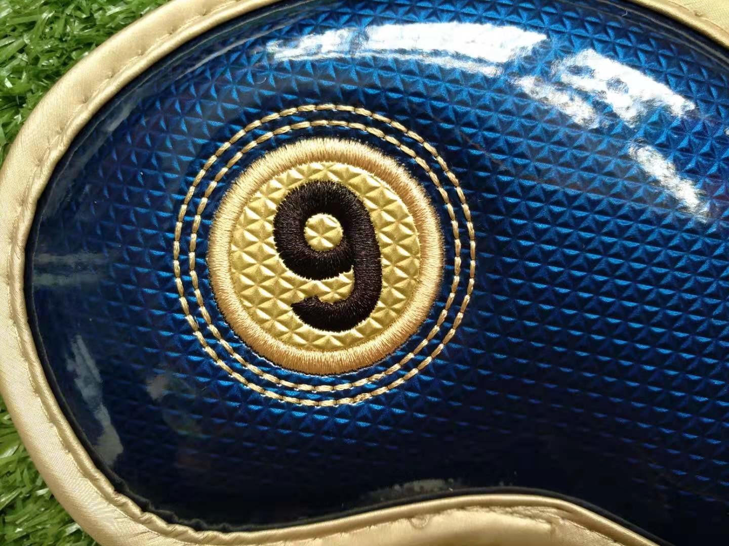 golf iron head cover , Golf headcover , golf head cover , golf headcovers , iron head cover