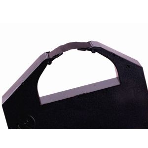 Quality Compatible Printer Ribbon Cartridge , Black Epson DLQ3000 3250 14m * 25.4mm wholesale