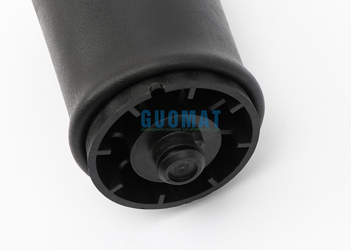 37126750355 Suspension Air Spring Bag Left Rear BMW X5 One Year Warranty