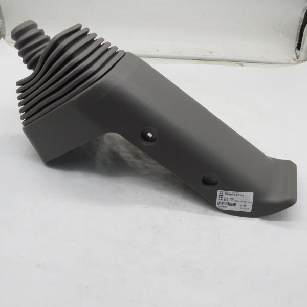 Genuine Auto Spare Parts Gear Shift Control Dust Cover Assembly 170307108 For Ford JMC