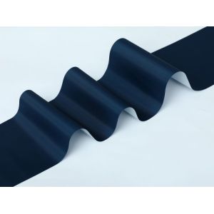 Quality Waterproof Breathable Membrane for Automotive &amp; Consumer Electronics | IP68 PTFE Vent Membrane wholesale