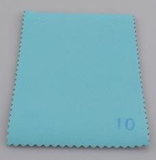 China Diving Suit 2mm CR Silicone Sponge Rubber Sheet Laminated With Lycra Fabric on sale