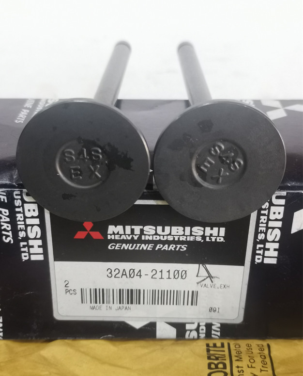 RIK Japanese Piston Ring Mitsubishi S6K 34317-19010 Komatsu 4D95 6208-31-2300 6204-31-2202 Isuzu 4JG2 8-97080-215-0