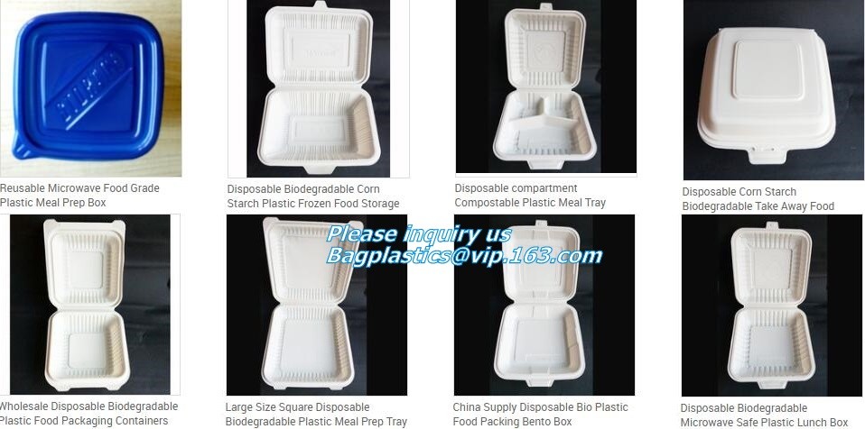 Disposable Plastic food delivery box Printing Sushi Tray For Food Packaging,HIPS Material Disposable Black Plastic Food