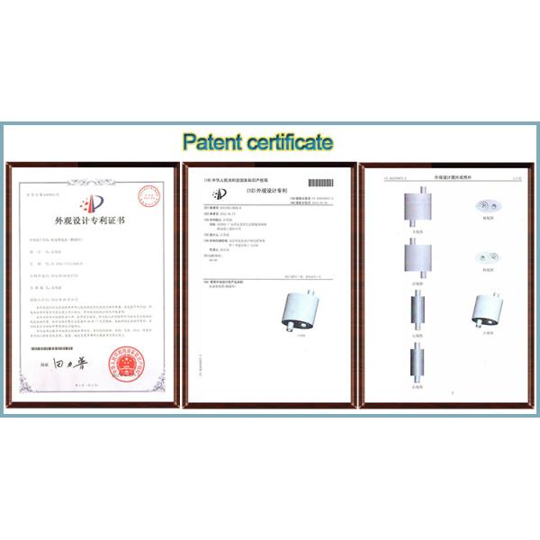 Stainless Steel Cable Suspension Lighting Kit for Drop Ceiling