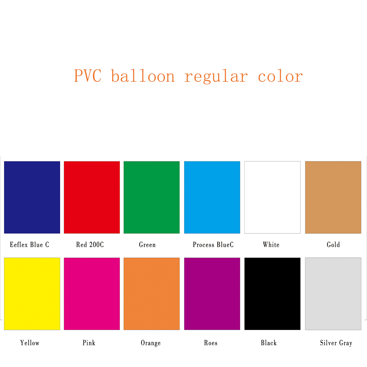 New Arrival Customized Multiple Colors Airship UFO PVC Advertising Giant Inflatables Balloon
