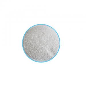 Quality CAS 110-17-8 Technical Grade Fumaric Acid Powder Antioxidant Aid wholesale