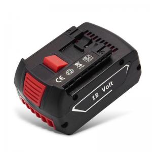 Quality 72W Cordless Power Tool Lithium Ion Battery 2000 Cycles Replacement wholesale