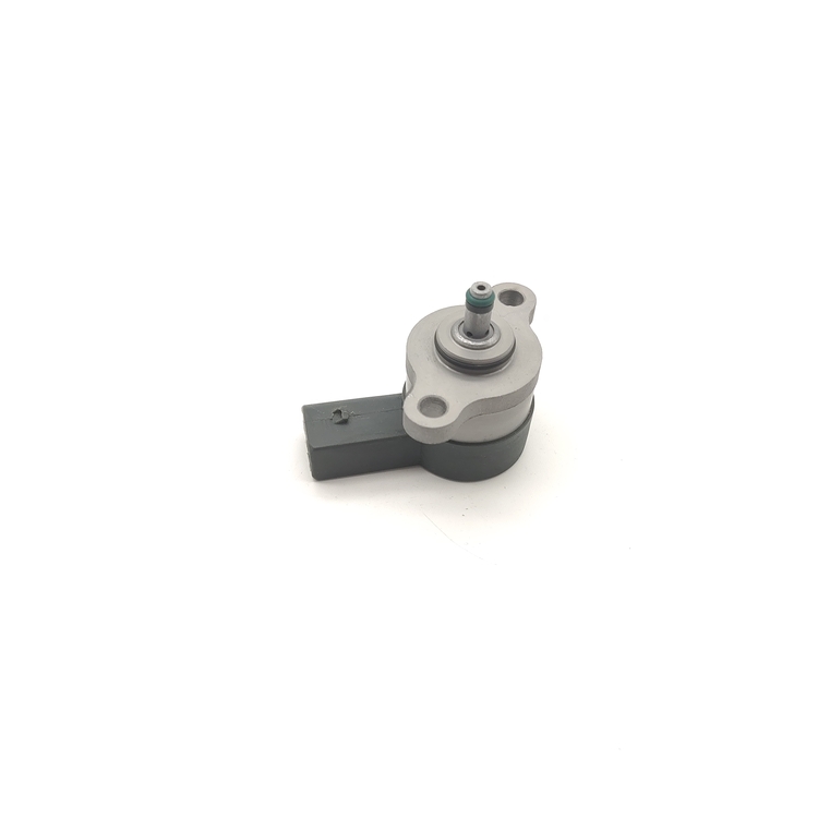 Fuel Pressure Regulator Metering Valve OE 05139699AA 5139699AA 6110780149 for MERCEDES-BENZ C-CLASS For Jeep Dodge Chrysler