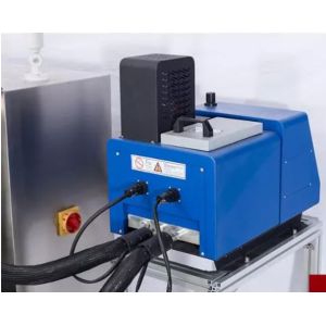 Horizontal High Speed Cartoning Machine Cartoner Packaging 400g M2