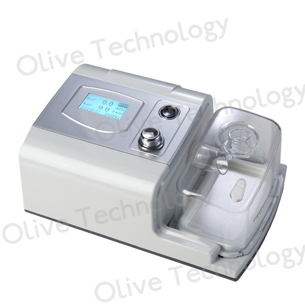 Nasal Mask,cpap machine,autocpap machine,Bipap machine