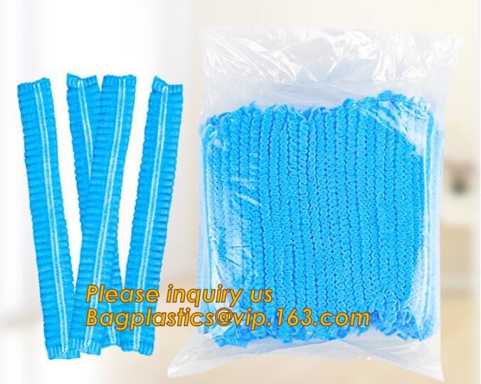 Fitness Custom made Cotton medical plaster tape sport bandages roll athletic tape,Flexible Bandage Self Adherent bandage