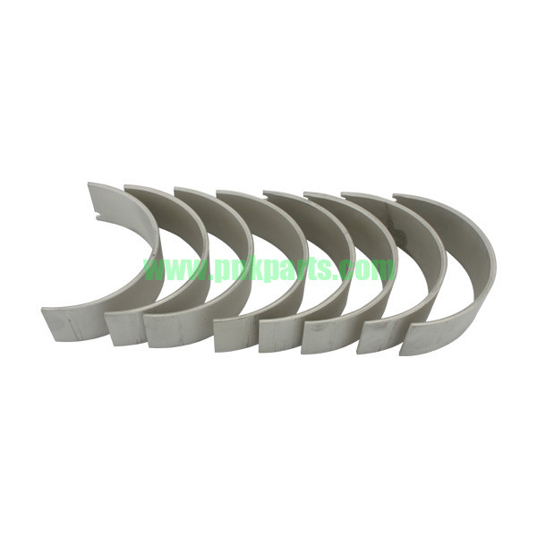 51338229 NH Tractor Parts Thrust Bearing Agricuatural Machinery Parts