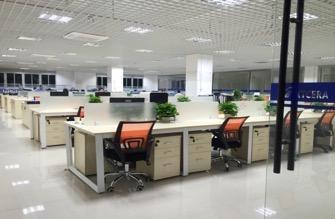 Preshaded High Translucent Dental Zirconia Block CAM 89mm