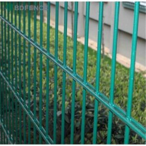 Quality Cost-Effective Tubular Steel Fence Budget-Friendly wholesale