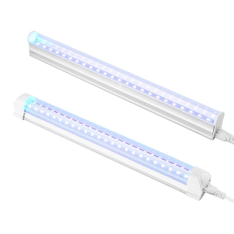 Quality UVC lamp_UVB lamp_UVC lamp_lamp wholesale T5 wholesale