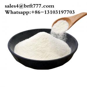 China High purity and best price MeropeneM with SodiuM Carbonate	 CAS No.119478-56-7(Whatsapp:+86-13103197703) on sale