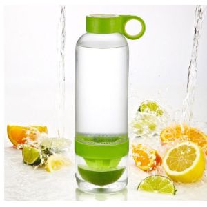 Quality manual fruit juicer wholesale
